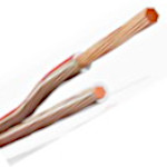 �������� ������